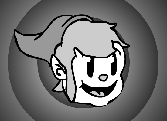 Toon Link